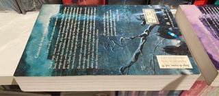 Juego de tronos (bolsillo): Canción de hielo y ...