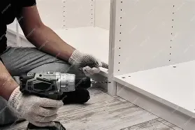 REPARACIONES Y TRABAJOS EN GENERAL