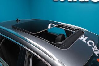 Audi A4 Avant Advanced 35 TFSI 163cv S tronic