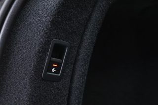 Audi A4 Avant S line 35 TDI 163cv S tronic