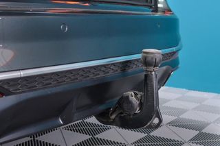 Audi A4 Avant S line 35 TDI 163cv S tronic