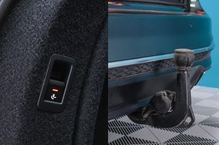 Audi A4 Avant S line 35 TDI 163cv S tronic