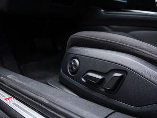 Audi A4 Avant S line 35 TDI 163cv S tronic