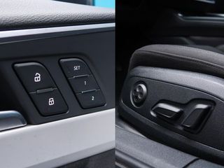 Audi A4 Avant S line 35 TDI 163cv S tronic