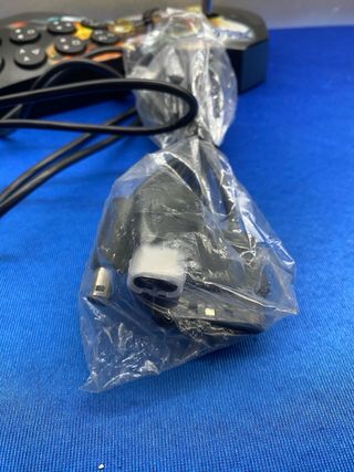 JOYSTICK UNIVERSAL ARCADE SOUL CALIBUR 2