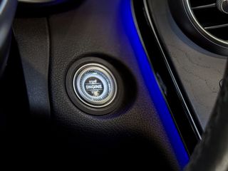 Mercedes-Benz Clase C 300 258cv Coupe 2021