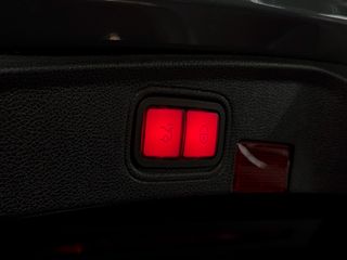 Mercedes-Benz Clase C 300 258cv Coupe 2021