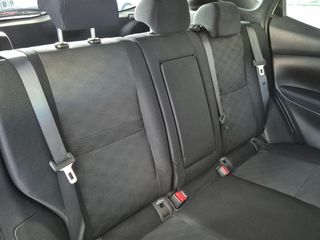 Nissan QASHQAI 1.6 dCi VISIA