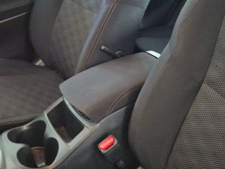 Nissan QASHQAI 1.6 dCi VISIA