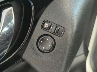 Nissan QASHQAI 1.6 dCi VISIA