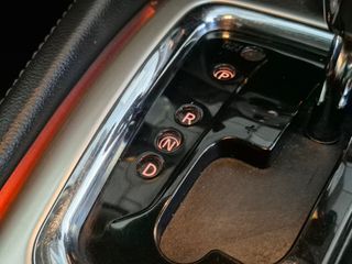 Nissan QASHQAI 1.6 dCi VISIA