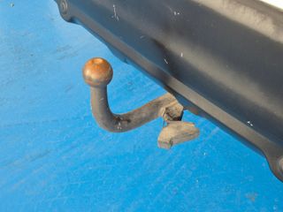 Nissan QASHQAI 1.6 dCi VISIA