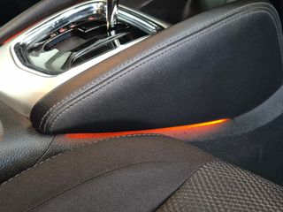 Nissan QASHQAI 1.6 dCi VISIA