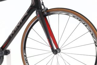 MMR Miracle Di2 (carretera) t.56 Reacondicionada