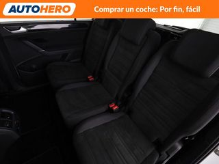 Volkswagen Touran 1.5 TSI ACT R-Line Sport