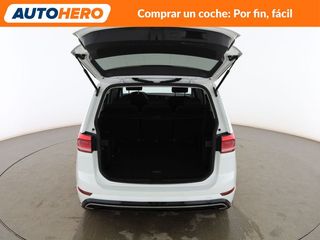 Volkswagen Touran 1.5 TSI ACT R-Line Sport