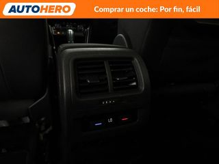 Volkswagen Touran 1.5 TSI ACT R-Line Sport