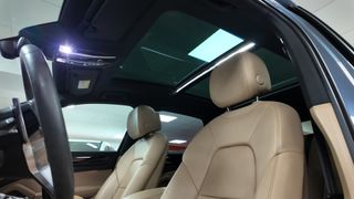 PORSCHE Cayenne EHybrid