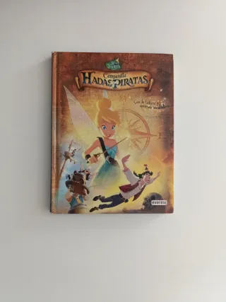 2 libros literatura juvenil