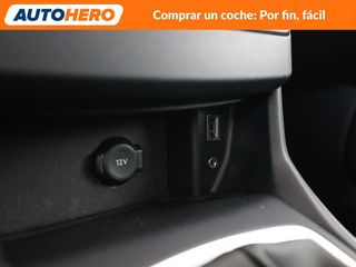 Peugeot 308 2.0 Blue-HDi GT Line