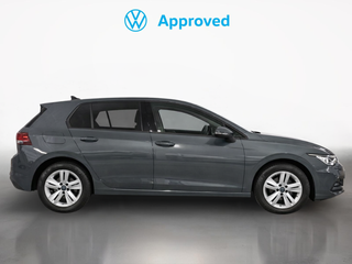 Volkswagen Golf 2.0TDI Life DSG 85kW