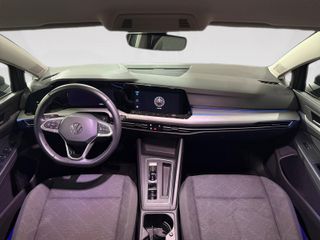 Volkswagen Golf 2.0TDI Life DSG 85kW