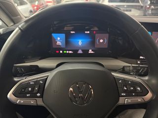 Volkswagen Golf 2.0TDI Life DSG 85kW