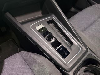 Volkswagen Golf 2.0TDI Life DSG 85kW