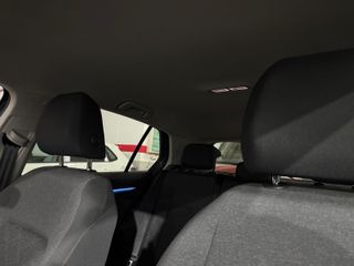 Volkswagen Golf 2.0TDI Life DSG 85kW