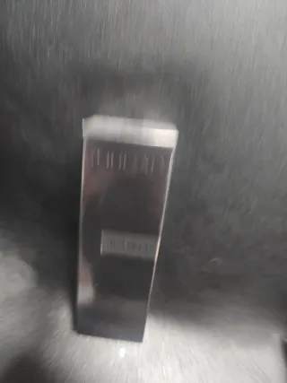 Perfume YODEYMA Mint Ocean 50ml