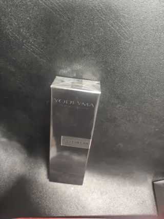 Perfume YODEYMA Mint Ocean 50ml