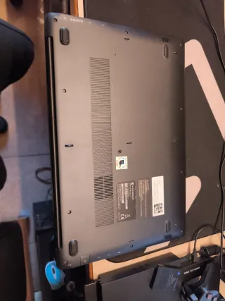 Portatil Dynabook Satellite Pro 2022