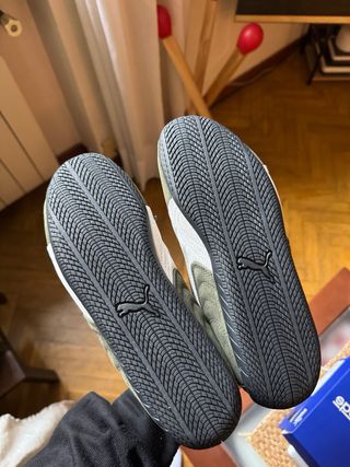 Zapatillas Puma Speedcat OG Sparcoo