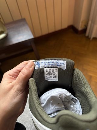 Zapatillas Puma Speedcat OG Sparcoo