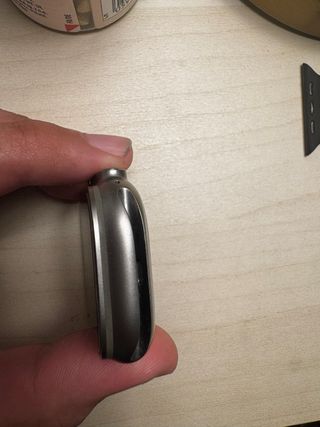 Apple Watch Ultra LTE + 3 Correas