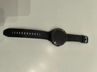 Xiaomi Watch 2 Pro LTE Preto