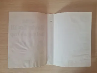 Juego Wonder Boy III: The Dragon's Trap