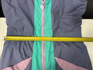 Mono de esquí mujer Rox