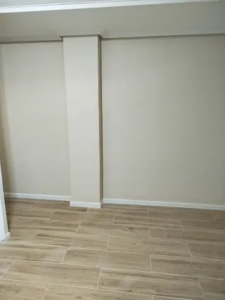 Colocamos parquet o tarima Zaragoza