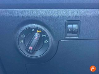 Seat Ibiza 1.0 EcoTSI 70kW (95CV) Style