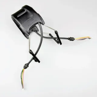 Diadema Peltor 3M COMTAC con cable