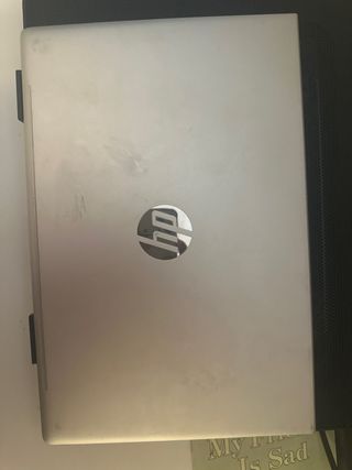 HP PROBOOK 440 G10 13th intel core i5