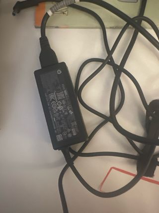 HP PROBOOK 440 G10 13th intel core i5