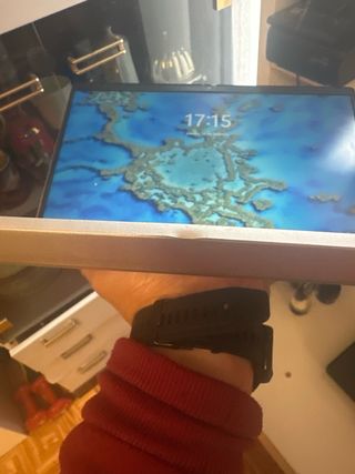 HP PROBOOK 440 G10 13th intel core i5