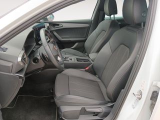 Cupra León 1.5 eTSI