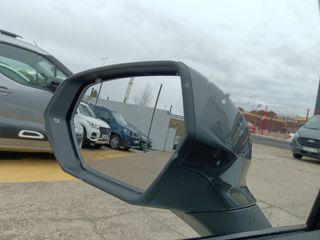 Cupra León 1.5 eTSI
