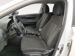 Hyundai i20 Klass