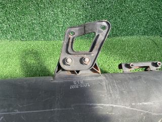 MARMITTA TERMINALE SCARICO KYMCO AK 550 2017 2019