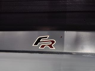 SEAT Leon ST 1.8 TSI 180cv FR