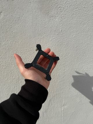 Z390 pro + CPU i7 8700k